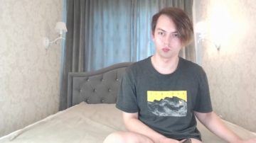 Sweet_Peach__  28-07-2021 video hardcore